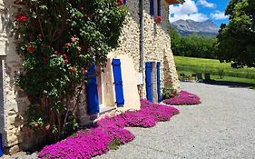 Appartement Beau Soleil